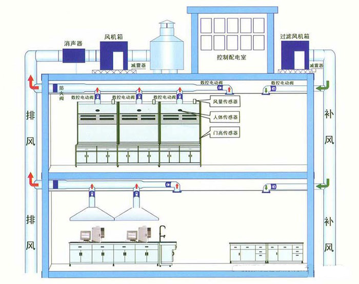 通風2.png