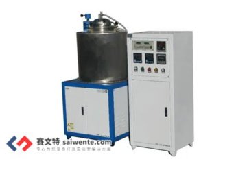 實(shí)驗(yàn)室必備加熱設(shè)備使用方法與注意事項(xiàng)